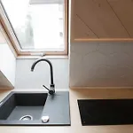 Gasthuis Jodelka 3*