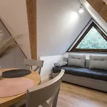 Jodelka Zakopane