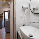 Jodelka Gasthuis 3*