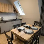 Jodelka Gasthuis