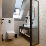 Gasthuis Jodelka 3*