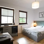 Jodelka Gasthuis 3*