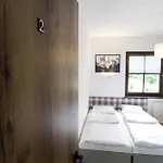 Jodelka 3* Zakopane