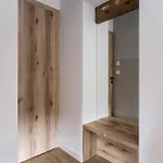 Jodelka Gasthuis 3*
