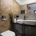 Jodelka Gasthuis 3*