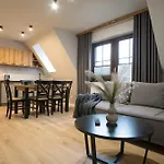 Gasthuis Jodelka 3*