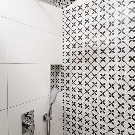 Jodelka Penzion Zakopane