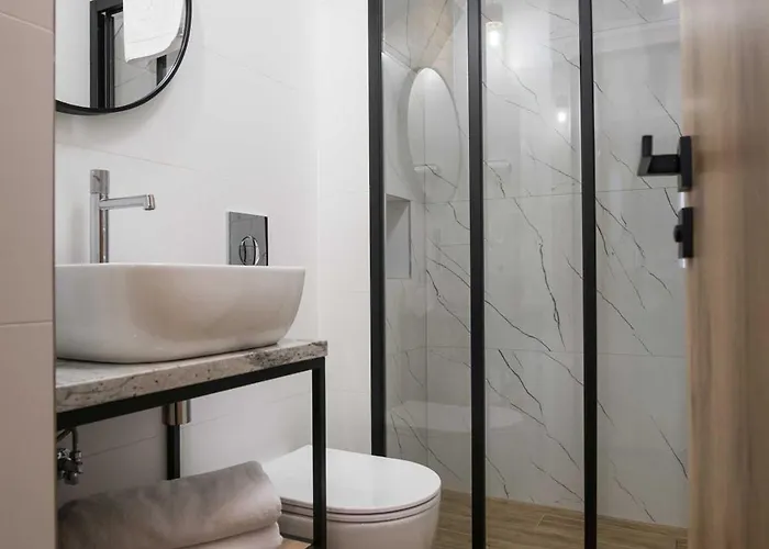 Jodelka Konukevi Zakopane