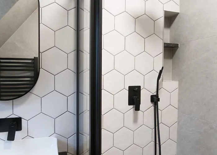 Jodelka Konukevi Zakopane