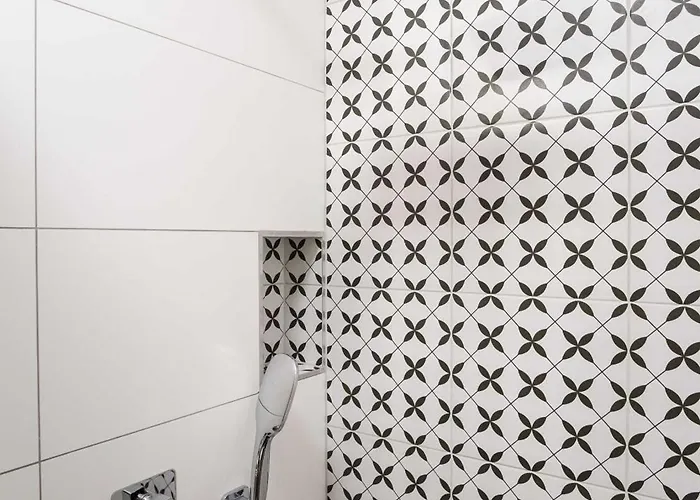 Jodelka Konukevi Zakopane